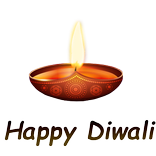 Happy Diwali