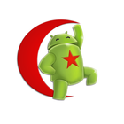 Android-dz.com ikon