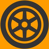 RideAware icon