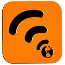 Radio Mundiales Emisora Online APK