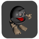 Xax Fly Flappy APK