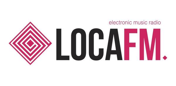 Cómo descargar la última versión de Loca FM APK 8.0.3 para Android 2024 image
