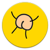 Culo Sucio APK