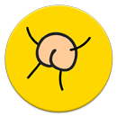 Culo Sucio APK