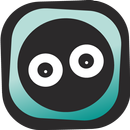 Bounzzle: Bouncing Ball Puzzle APK