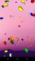 Easter egg for Android تصوير الشاشة 2