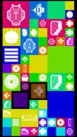 Easter egg for Android تصوير الشاشة 3