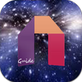 Guide mobdro tv live 2017