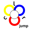 Color Jump APK