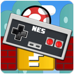 NES-Emulator