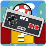 NES Emulator