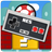 متنوعه المحاكي APK