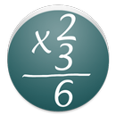 Multiply APK