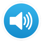 TelegramSpeak icon