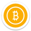 Earn money online - Get free Bitcoins APK