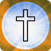 Confession Prayers APK