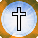 Confession Prayers APK