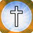 Confession Prayers APK