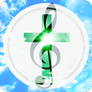 Christian Song Book APK