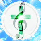 Christian Song Book icon