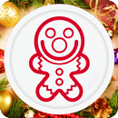 Christmas Jokes APK