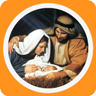 Christmas Prayers icon