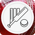 Cricket Tips