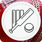 Cricket Tips আইকন