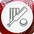 Cricket Tips 图标