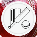 Cricket Tips APK