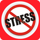 Anti-Stress Quotes APK