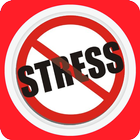 Anti-Stress Quotes icon