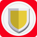 Antivirus Tips APK