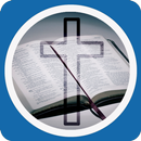 Bible Names and Their Meanings APK