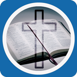 Bible Names and Their Meanings