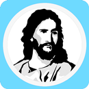 Bible Stories about Jesus APK
