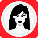 Girl Facts APK