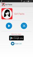 Girl Facts gönderen