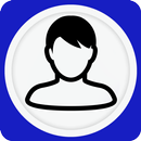 Guy Facts APK