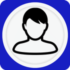 Guy Facts icon