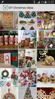 DIY Christmas ideas imagem de tela 1