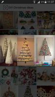 DIY Christmas ideas imagem de tela 2