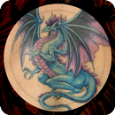 Dragon Tattoo APK