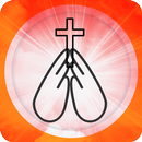 Dying Prayers APK