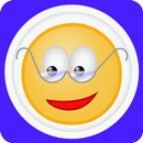 Elderly Jokes APK