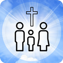 Family Prayers APK