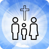 Family Prayers aplikacja