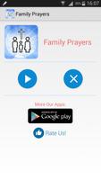Family Prayers 截图 2