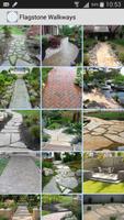 Flagstone Walkways 截圖 2