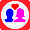 Flirt SMS APK